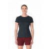Rab Sonic Ultra Tee - T-shirt - Women's