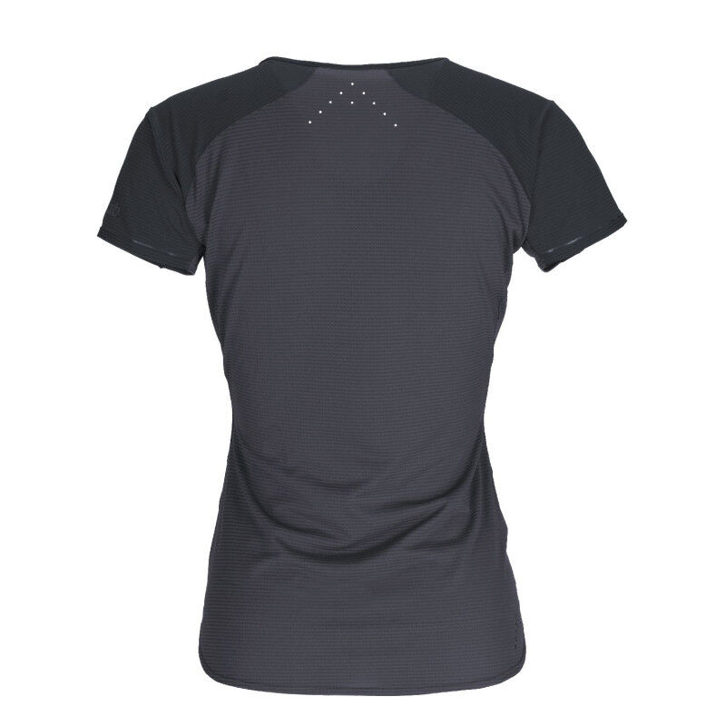 Rab Sonic Ultra Tee - T-shirt - Women's