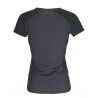 Rab Sonic Ultra Tee - T-shirt - Dames