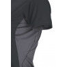 Rab Sonic Ultra Tee - Dámské Triko | Hardloop