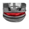 Mammut Lithium Speed 20 L - Sac à dos randonnée | Hardloop
