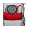 Mammut Lithium Speed 20 L - Sac à dos randonnée | Hardloop