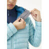 Rab Microlight Alpine Jacket  - Chaqueta de plumas - Mujer