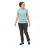 Rab Valkyrie - Pantaloni da arrampicata - Donna