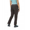 Rab Valkyrie - Pantaloni da arrampicata - Donna