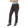 Rab Valkyrie - Pantaloni da arrampicata - Donna
