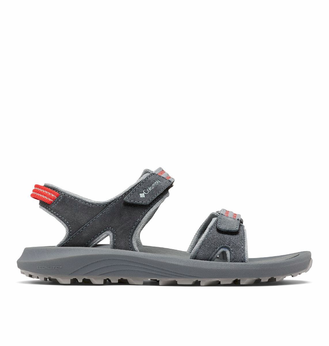 Columbia Trailstorm⢠Hiker 2 Strap - Walking sandals - Women's