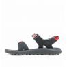 Columbia Trailstorm™ Hiker 2 Strap - Sandales randonnée femme | Hardloop