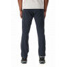 Rab Incline - Calça de softshell homem | Hardloop