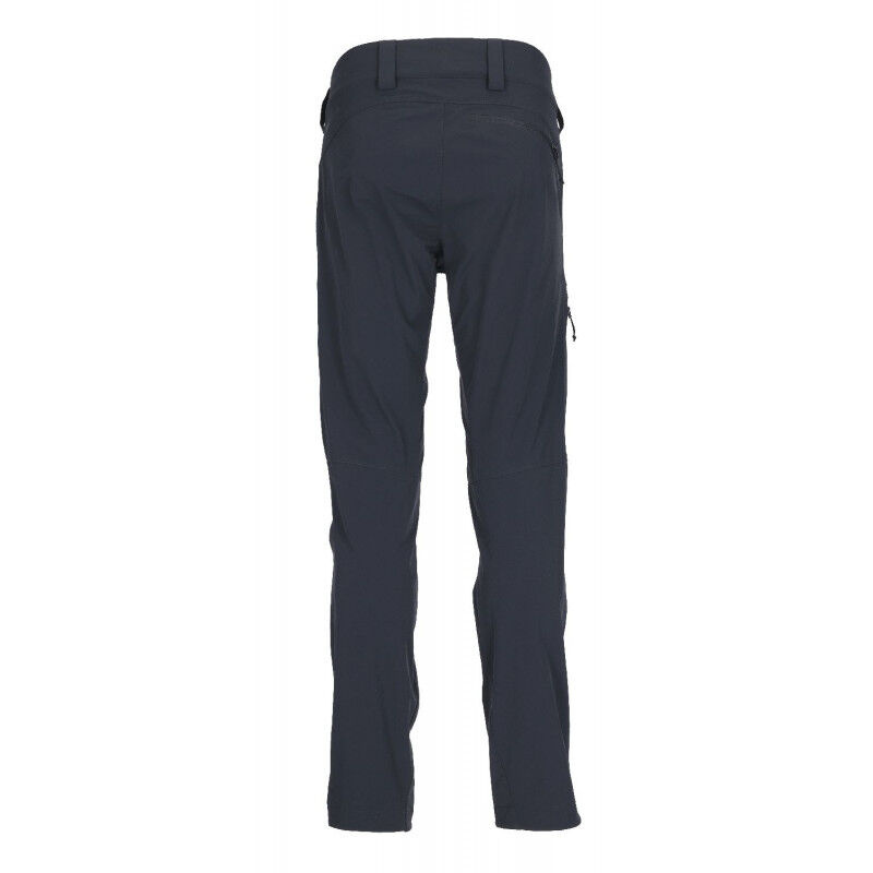 Rab Incline - Pantalón softshell - Hombre