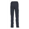 Rab Incline - Spodnie softshell męskie | Hardloop