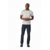 Rab Incline - Calça de softshell homem | Hardloop