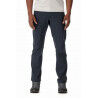 Rab Incline - Calça de softshell homem | Hardloop