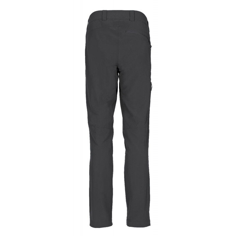 Rab Incline Light - Softshellbroek - Heren