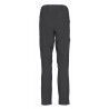 Rab Incline Light - Spodnie softshell męskie | Hardloop