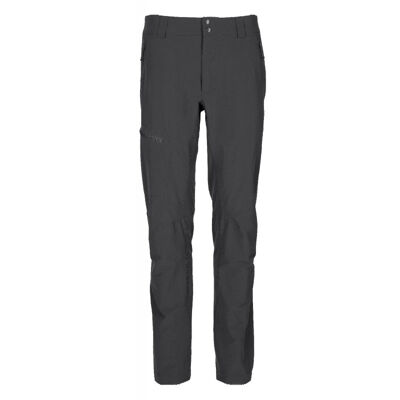 Incline Light - Softshellhose - Herren