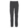 Anthracite - old