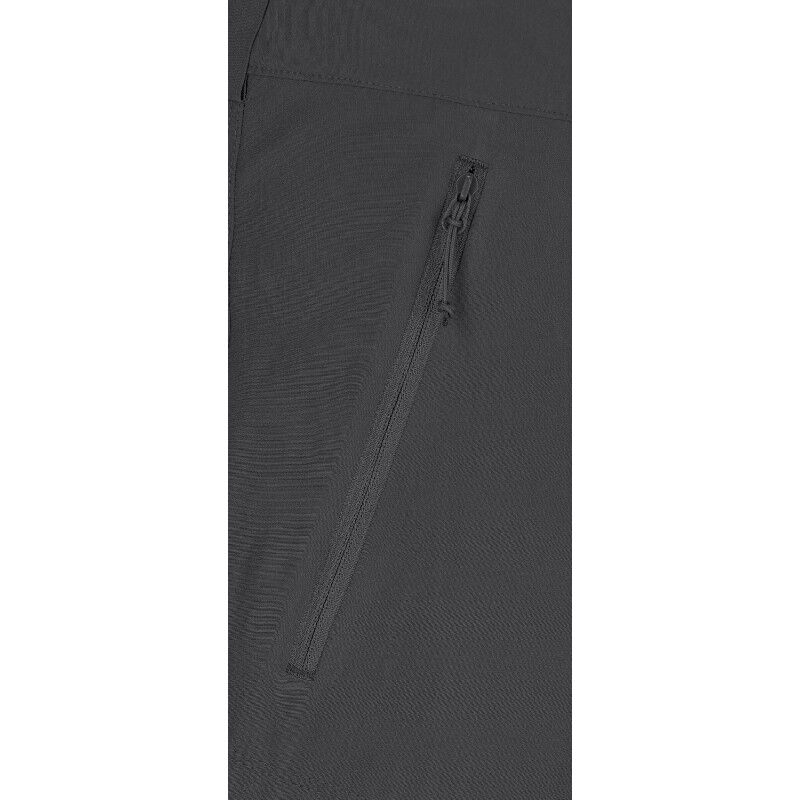 Rab Incline Light - Pantaloni softshell - Uomo