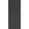 Rab Incline Light - Softshellhousut - Miehet