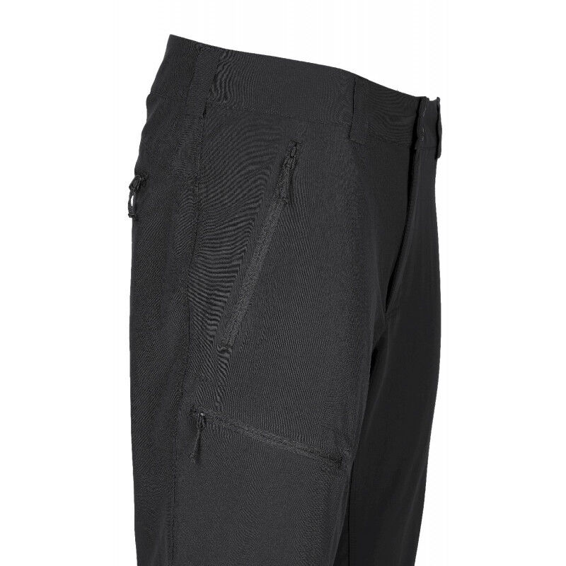 Rab Incline Light - Pánské Softshellové kalhoty | Hardloop