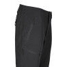 Rab Incline Light - Softshellhousut - Miehet