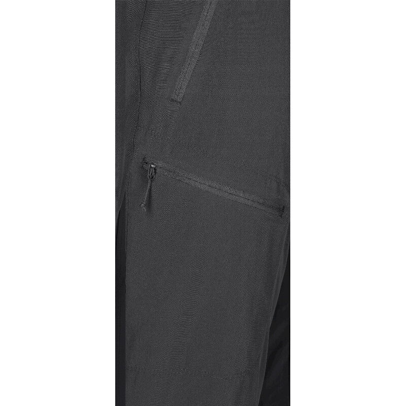 Rab Incline Light - Softshellhose - Herren