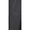 Rab Incline Light - Softshellhousut - Miehet