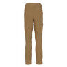 Rab Incline Light - Softshellhose - Herren