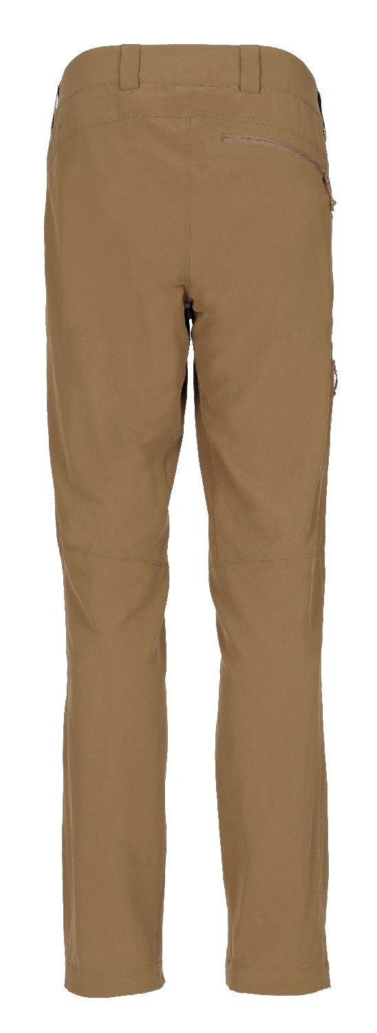 Rab Incline Light - Softshellhose - Herren