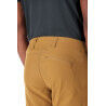 Rab Incline Light - Softshellhose - Herren