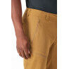 Rab Incline Light - Softshellhose - Herren