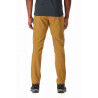 Rab Incline Light - Softshellhose - Herren