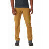Rab Incline Light - Softshellhose - Herren