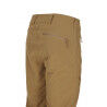 Rab Incline Light - Softshellhose - Herren