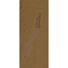 Rab Incline Light - Softshellhose - Herren