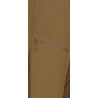 Rab Incline Light - Softshellhose - Herren