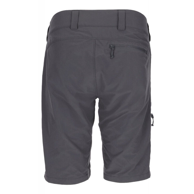 Rab Incline Light - Shorts - Men's
