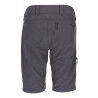 Rab Incline Light - Calção homem | Hardloop
