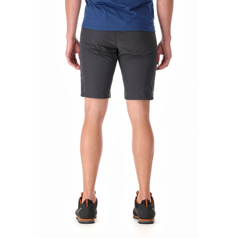 Rab Incline Light - Shorts - Herren