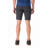 Rab Incline Light - Calção homem | Hardloop