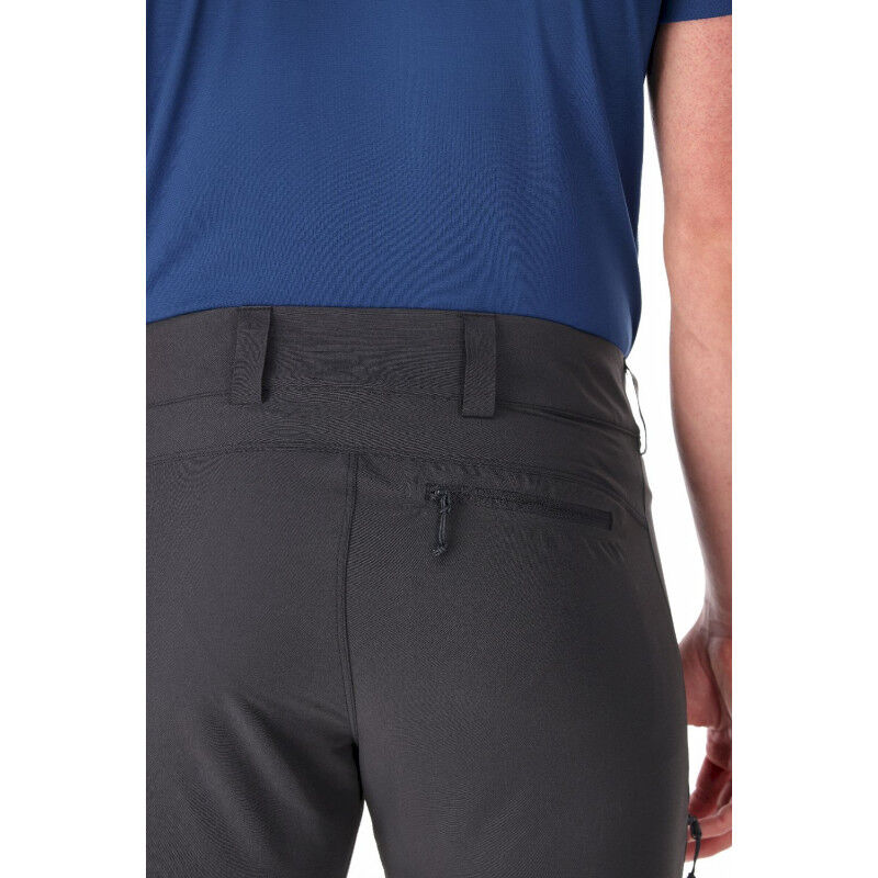 Rab Incline Light - Shorts - Men's
