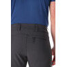 Rab Incline Light - Calção homem | Hardloop