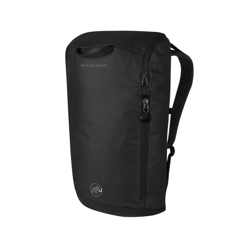 Mammut Neon Smart 35 L Sac a dos montagne Hardloop