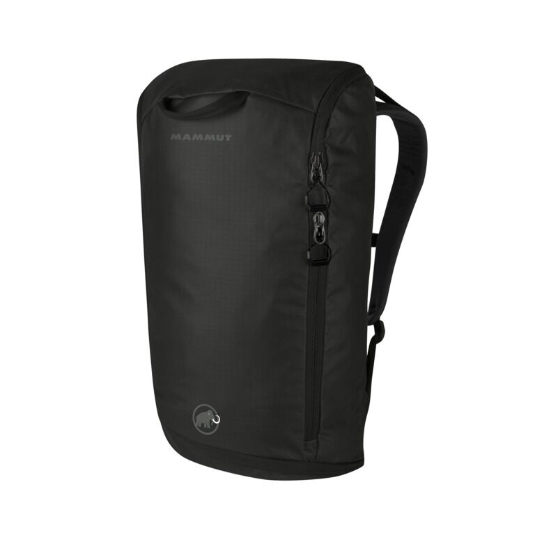 Mammut - Neon Smart 35 L - Touring backpack