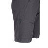 Rab Incline Light - Short - Heren