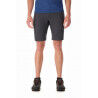 Rab Incline Light - Short - Heren