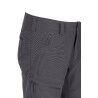 Rab Incline Light - Short - Heren