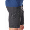 Rab Incline Light - Calção homem | Hardloop
