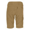 Rab Incline Light - Shorts - Men's