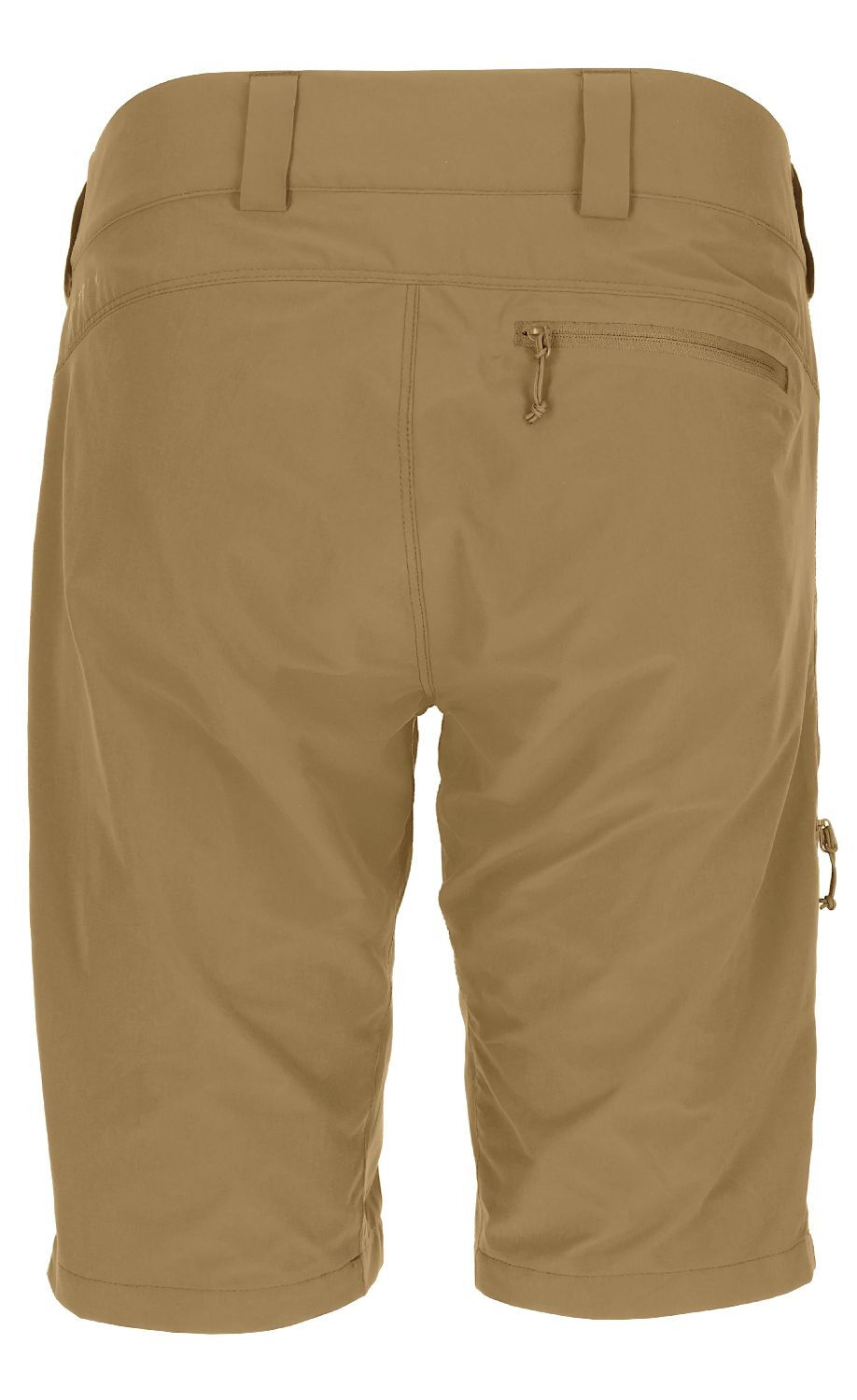 Rab Incline Light - Shorts - Men's